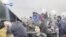 VOA國際60秒：2025年1月29日 
