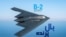 گسترش ناوگان «بی-۲» در پی حمله به تأسیسات هسته‌ای جمهوری اسلامی