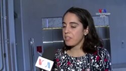 Կոնգրեսական Ադամ Սմիթ: Պետք է հասկանալ, թե ինչպես հեռացնել Պուտինին