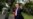 White House Belittles Calls for Trump's Impeachment