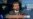 16x9 Image
