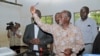 Tanzania's New President Picks Junior Minister as PM