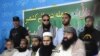 Kashmiri Rebel Chief Rejects US Terror Sanctions