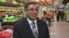 Growing Minority Groups Shake Up US Presidential Race