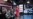 The World was Watching VOA’s Post-Debate Diaspora Panels