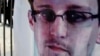 Cuba's Castro Backs Snowden Asylum Offers