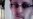 Cuba's Castro Backs Snowden Asylum Offers