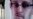 Alleged NSA Snooping Target is One of China's Internet Hubs