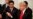 Trump Not Bothered by North Korea Missile Tests