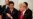 Trump y Abe coinciden sobre situación de Irán pero no en el caso Corea del Norte