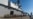应对日益升高中朝威胁,日本寻求额外军费强化海空防御