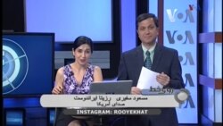 پلیس مجری قانون یا جلب رضایت خدا