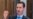 Syria's Assad Reaches 'Understanding' With Arab States