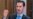 Assad Sebut Zona Demiliterisasi untuk Idlib 'Upaya Sementara'