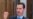 Syrian President Grants General Amnesty to Army Deserters
