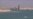 Egypt's Suez Canal Dreams Tempered by Continued Unrest