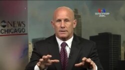 Ովքե՞ր են մերժել ստանձնել պաշտոններ նոր վարչակազմում