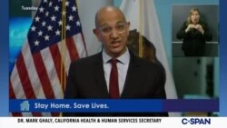 لویه پښتونخوا خپرونه په ټي وي