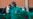 WHO: Alarming Number of Health Workers at Risk of COVID-19