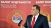 US Sanctions Bosnian Serb Leader for Secessionist Efforts