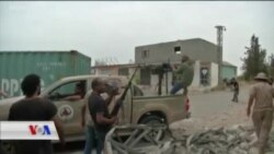 Kurd Connection 14 02 2020