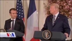 Kurdvîzyon 25 04 2018