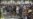 16x9 Image