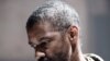 Denzel Washington Stars in Futuristic Drama