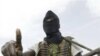 Nigerian Army Says Gang Leader, 51 Delta Militants Arrested
