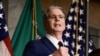 FILE - U.S. Secretary of Treasury Scott Bessent