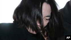 坚果愤怒事件主角赵贤娥
