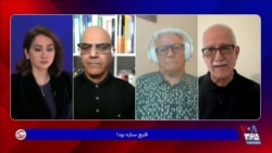  مجله «آرش» ثمره رنجی بود که پرویز قلیچ‌خانی پس از ترک ناگزیر‌اش از ایران پس از انقلاب منتشر کرد