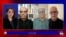  مجله «آرش» ثمره رنجی بود که پرویز قلیچ‌خانی پس از ترک ناگزیر‌اش از ایران  پس از انقلاب منتشر کرد