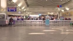 Թուրք-ամերիկյան սկանդալը հարված է հասցրել Թուրքիայի տնտեսությանը