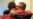 Oregon Pastor: 'Violence Will Not Have Last Word'