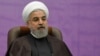 سفر رئیس جمهوری ایران به اروپا در پی حوادث تروریستی پاریس لغو شد