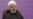 سفر رئیس جمهوری ایران به اروپا در پی حوادث تروریستی پاریس لغو شد