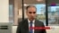 مرگ خاموش زندانیان بر اثر محرومیت از درمان و بی‌اعتنایی جمهوری اسلامی، گفت‌وگو با اردشیر زارع‌زاده
