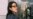 Kleiner Firm Cleared in Silicon Valley Gender Bias Case
