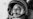 Mengenang Yuri Gagarin, Ratusan Pesawat Nirawak Terangi Langit Rusia
