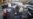 US Homeland Security Directives Outline Aggressive Immigration Enforcement