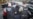 New Government Report Aims to Expose Sanctuary Jurisdictions