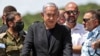 نتانیاهو می‌گوید حمله نظامی به رفح ادامه خواهد داشت؛ بن‌بست در مذاکرات و گمانه‌زنی‌ها در مورد گسترش عملیات نظامی 