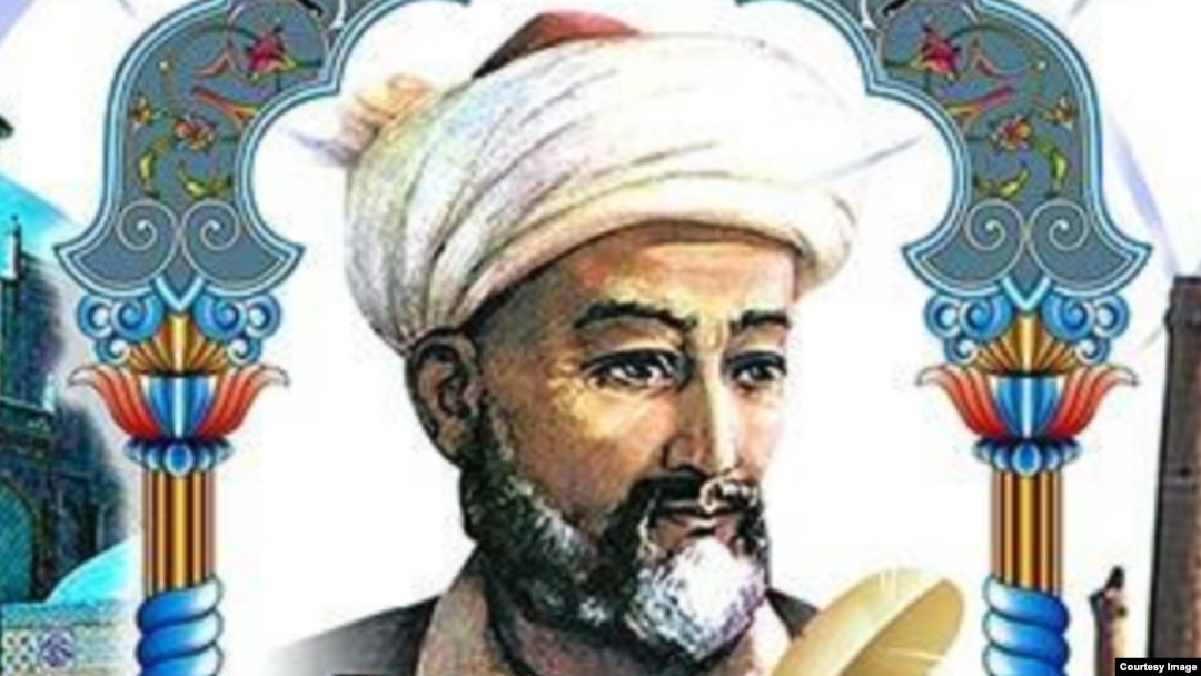 Afg'onistonda besh kunlik simpoziumda mintaqadan navoiyshunoslar qatnashib, o'zbek tili va adabiyotining buguni va kelajagi haqida gaplashmoqda