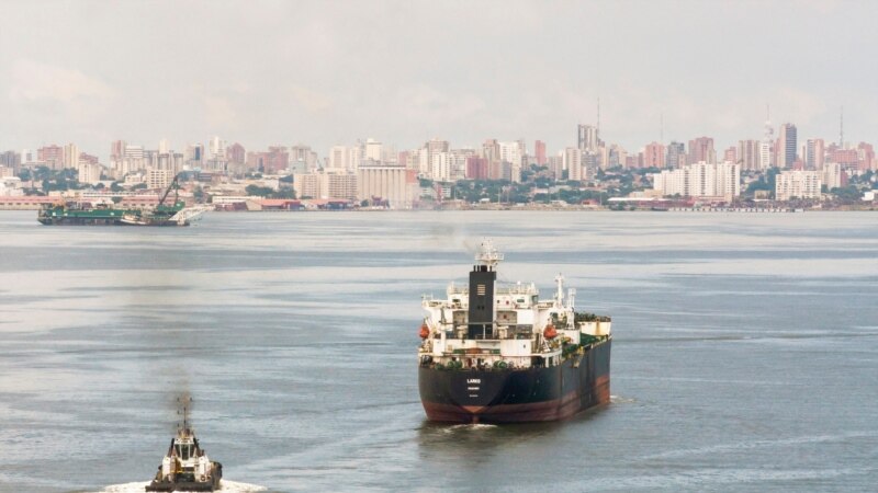 Socios petroleros dejan Venezuela, en su mayoría con las manos vacías