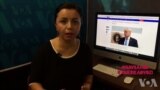 Mobil-salom: AQSh yangi strategiyasi qanchalik yangi?