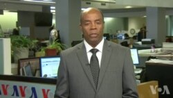 Etidyan nan Lise Miami a, Marjory Stoneman Douglas High Shool, Retounen Lekòl