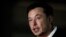 Archivo - Elon Musk, Director Ejecutivo de Tesla.