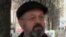 Думки українців про реакцію світового співтовариства на вирок Тимошенко