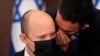 حمله مرگبار به نفتکش مرسر استریت؛ نخست وزیر اسرائيل انگشت اتهام را به سوی ایران نشانه برد